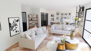  Maison � vendre 4 pi�ces 83 m�