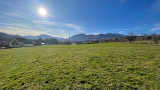  Terrain � vendre 278 m�