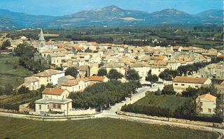  Terrain � vendre 450 m�