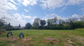  Maison 4 pi�ces 120 m� Puget-sur-argens