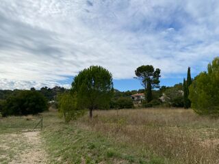  Maison � vendre 4 pi�ces 95 m�