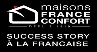  Maison � vendre 5 pi�ces 90 m�