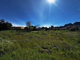  Terrain à vendre 665 m²