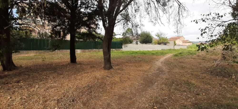 vente Maison - 4 pièce(s) - 77 m² Le Muy (83490)