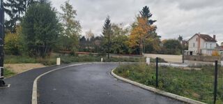  Maison 5 pi�ces 100 m� Le m�e-sur-seine