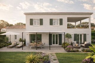  Maison � vendre 5 pi�ces 115 m�