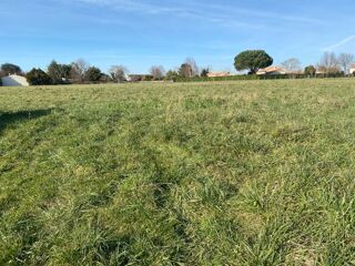  Terrain � vendre 617 m�