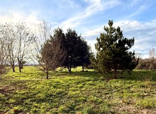  Maison � vendre 5 pi�ces 103 m�