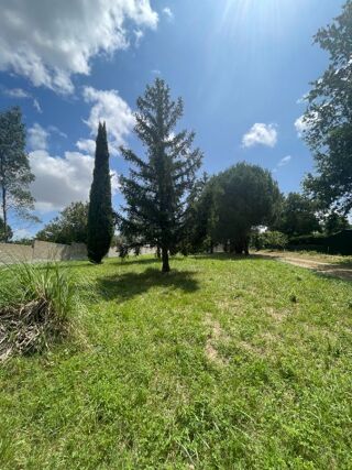  Maison  vendre 4 pices 90 m