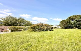  Maison  vendre 4 pices 89 m