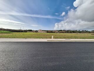  Terrain  vendre 329 m