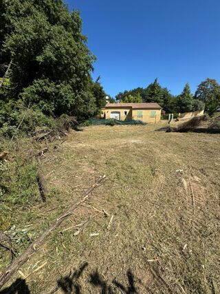  Maison à vendre 5 pièces 92 m²