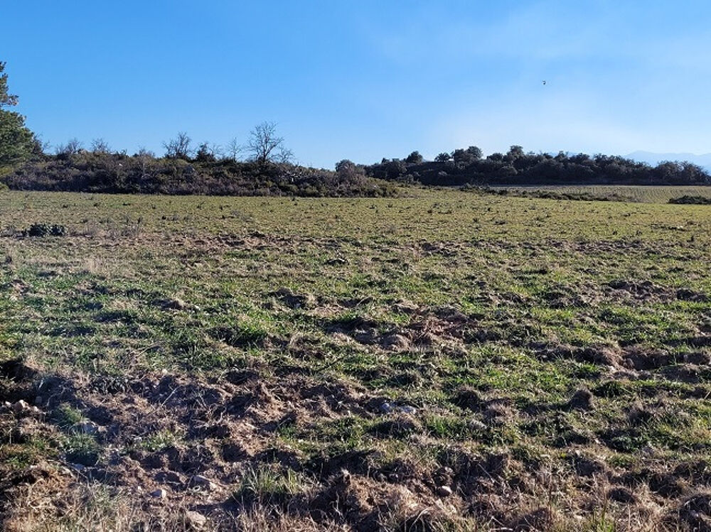 vente Maison - 5 pièce(s) - 92 m² Villemolaque (66300)