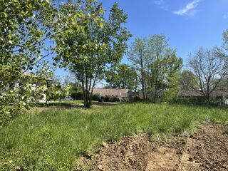  Maison 6 pi�ces 166 m� M�zens