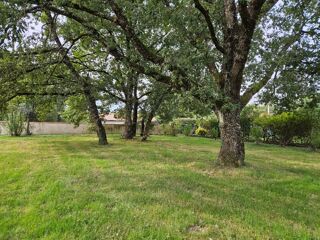  Terrain � vendre 728 m�