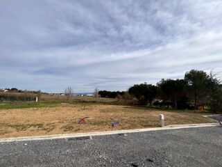  Maison 4 pi�ces 80 m� Alairac