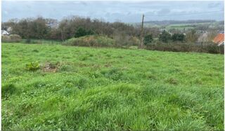  Terrain � vendre 452 m�