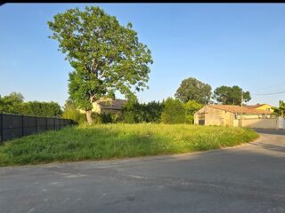  Maison à vendre 1 pièce 85 m²