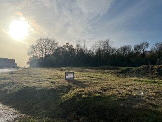  Maison 5 pi�ces 89 m� Montrevault