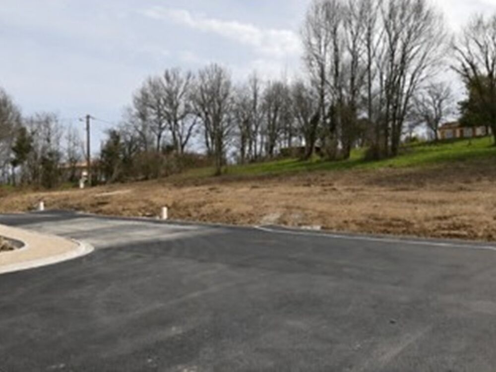 vente Maison - 3 pièce(s) - 85 m² Maransin (33230)