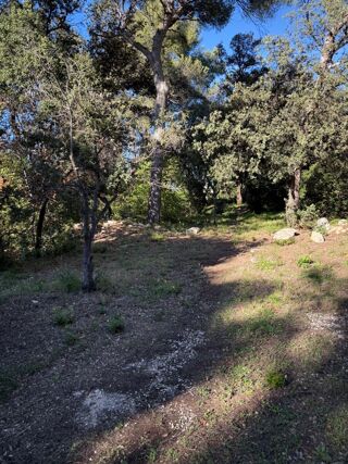  Terrain � vendre 500 m�