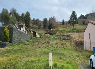  Terrain � vendre 700 m�