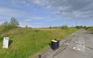  Terrain  vendre 476 m