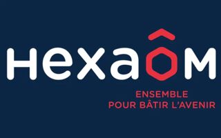  Terrain � vendre 656 m�