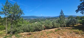  Terrain à vendre 1628 m²