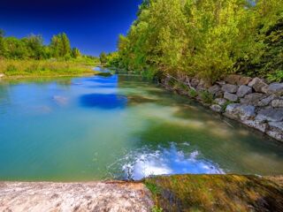  Terrain � vendre 800 m�