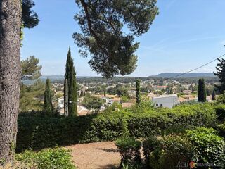  Maison à vendre 5 pièces 107 m²