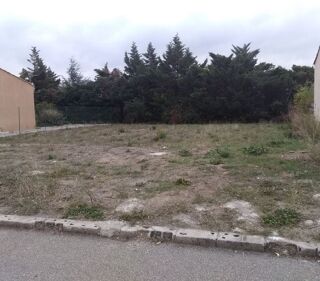  Terrain � vendre 530 m�