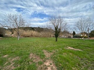  Terrain � vendre 866 m�