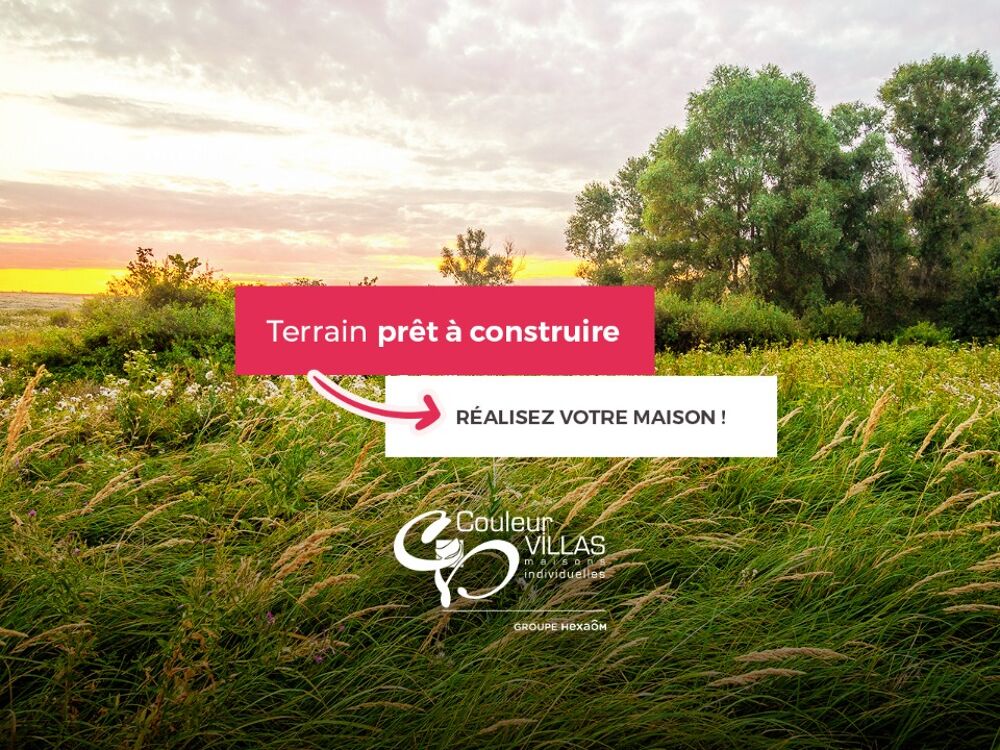 vente Maison - 4 pièce(s) - 109 m² Seignosse (40510)