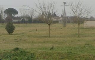  Maison � vendre 3 pi�ces 50 m�