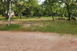  Maison  vendre 4 pices 83 m