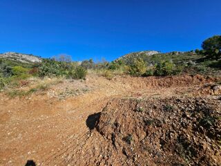  Terrain  vendre 627 m