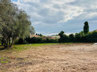  Terrain � vendre 449 m�