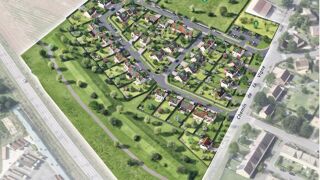  Maison � vendre 5 pi�ces 134 m�