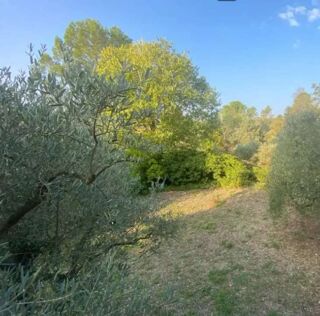  Maison à vendre 5 pièces 90 m²