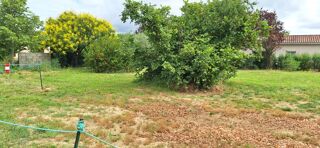  Maison 4 pièces 120 m² Thil