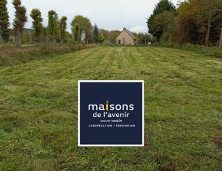  Maison à vendre 5 pièces 142 m²