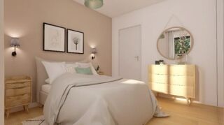  Maison à vendre 5 pièces 78 m²