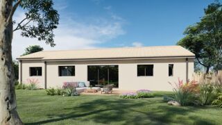  Maison 7 pi�ces 125 m� Montrevault