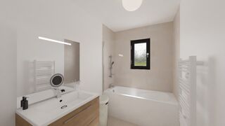  Maison 4 pices 83 m Calais