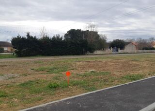  Maison � vendre 5 pi�ces 84 m�