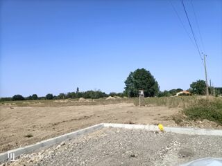  Maison � vendre 6 pi�ces 110 m�