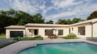  Maison � vendre 5 pi�ces 163 m�