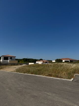  Terrain � vendre 621 m�