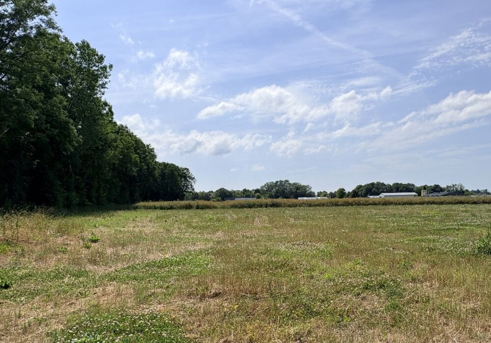 vente Maison - 4 pièce(s) - 93 m² Boissey-le-Châtel (27520)